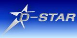 D-STAR Logo